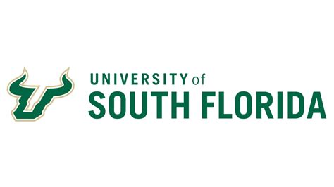 south florida college